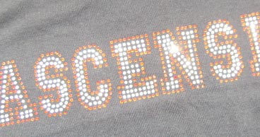 Other Branding Techniques